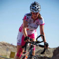 GSK HPL HOSTS ULTRA ENDURANCE WEBCAST