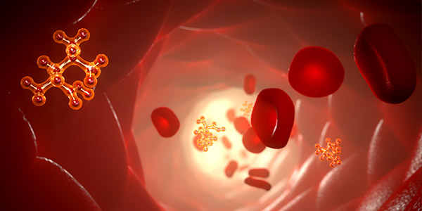 Webcast: The 'omics - new frontiers in performance science