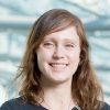 GSK HPL HOSTS LIVE WEBINAR