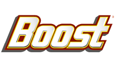 Visit Boost