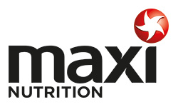 Visit Maxi Nutrition