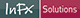 InFX Solutions