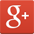 Google+ us