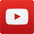 Watch us on YouTube