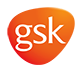 GSK Logo